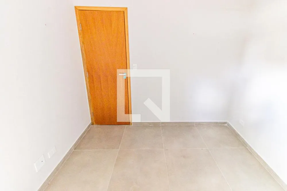 Apartamento, 2 quartos, 41 m² - Foto 9