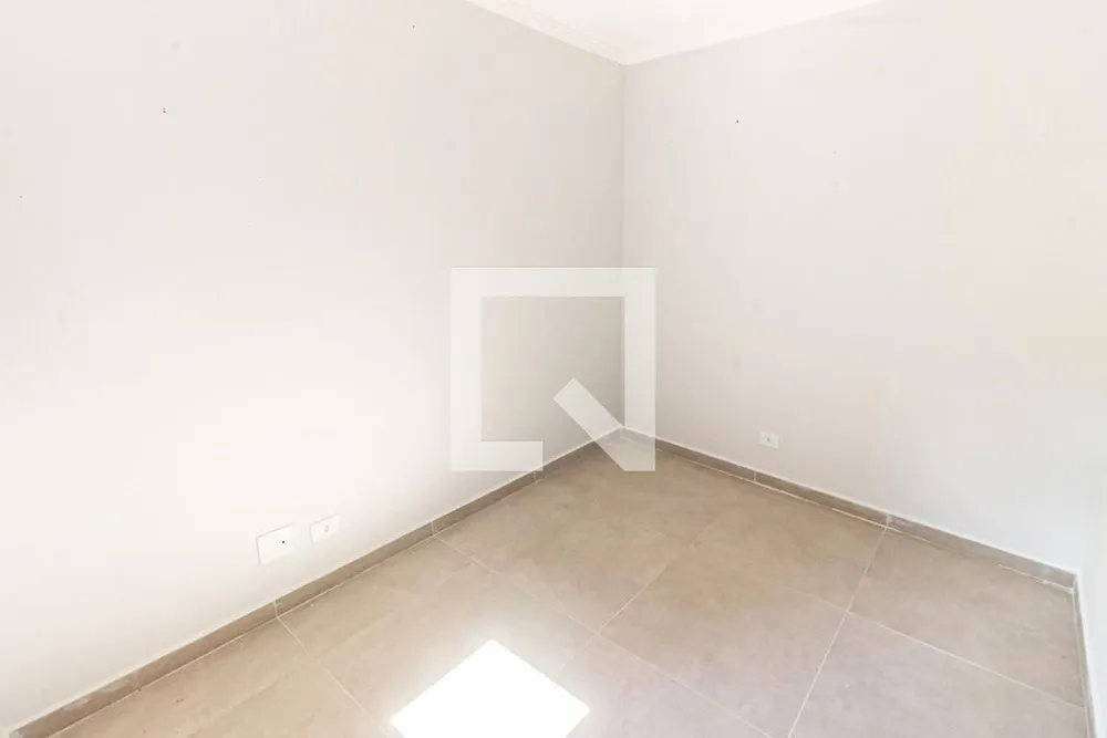Apartamento, 2 quartos, 41 m² - Foto 7