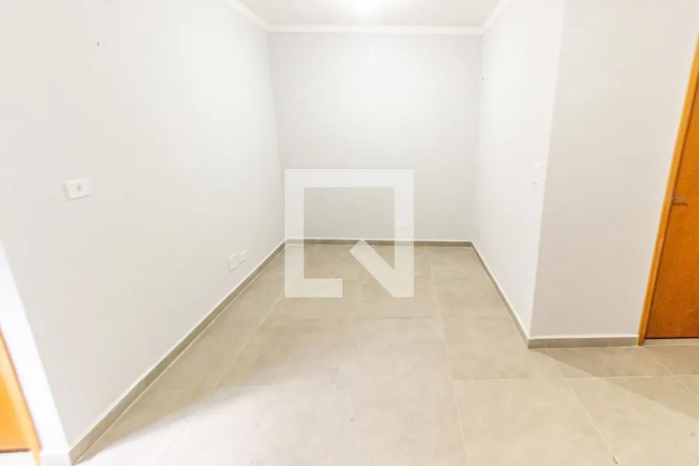 Apartamento, 2 quartos, 41 m² - Foto 6