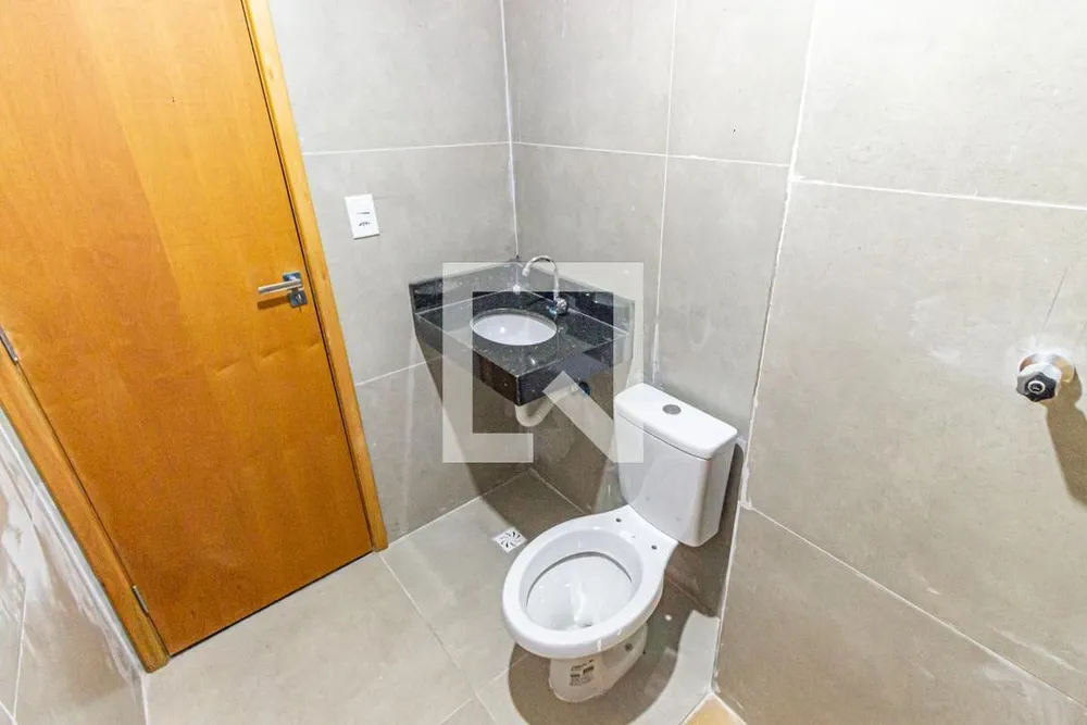 Apartamento, 2 quartos, 41 m² - Foto 12