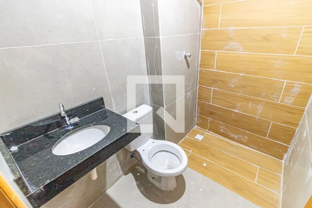 Apartamento, 2 quartos, 41 m² - Foto 10