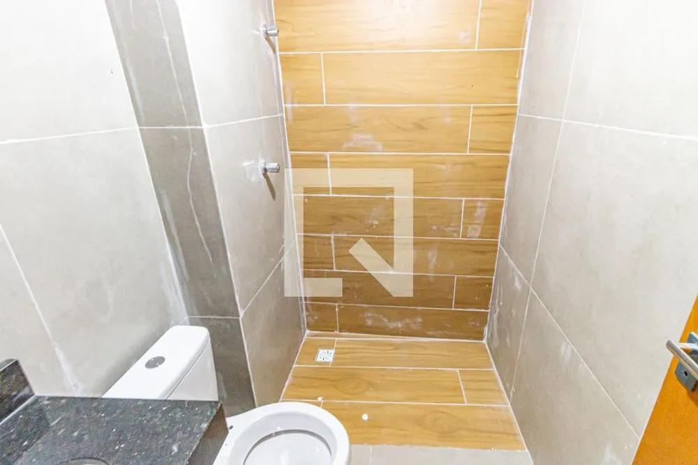 Apartamento, 2 quartos, 41 m² - Foto 11