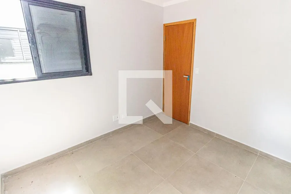 Apartamento, 2 quartos, 41 m² - Foto 8