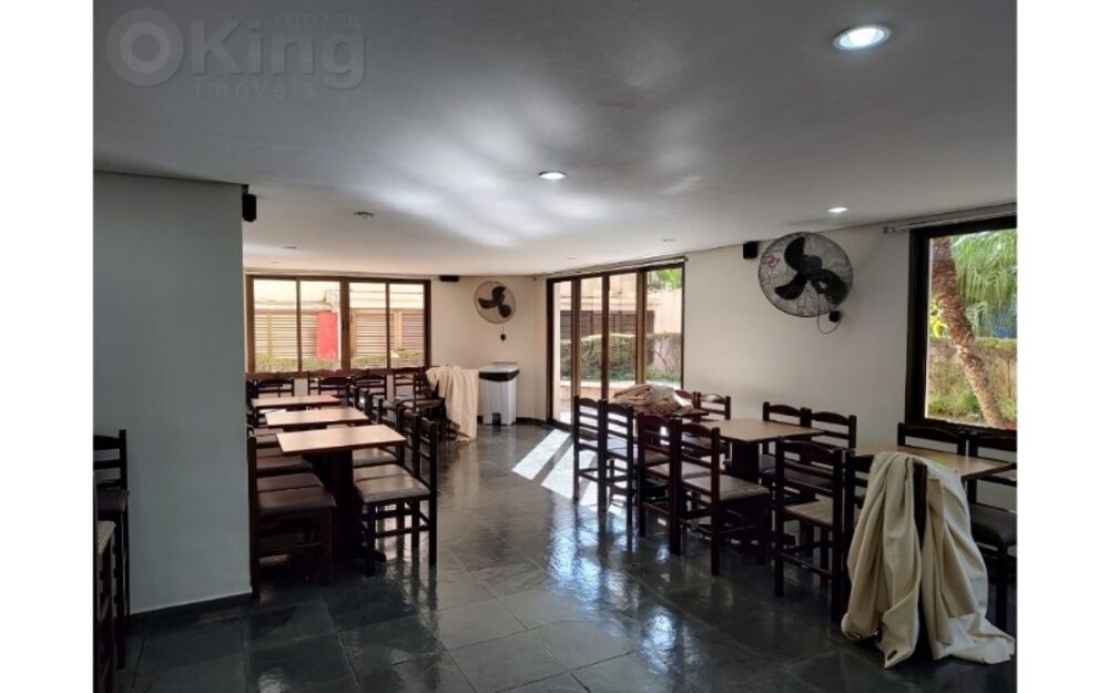 Apartamento, 2 quartos, 61 m² - Foto 22