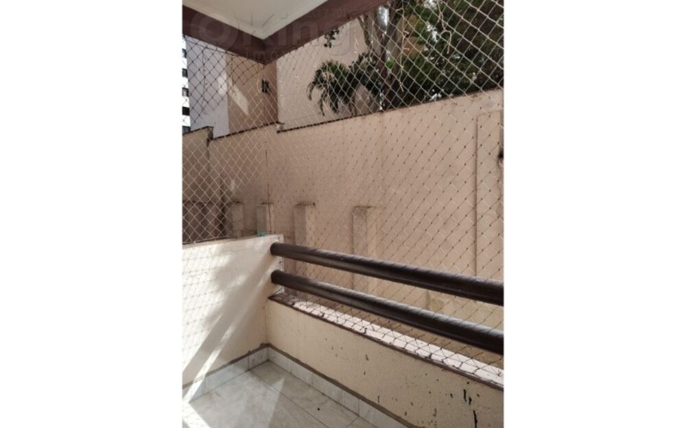 Apartamento, 2 quartos, 61 m² - Foto 11