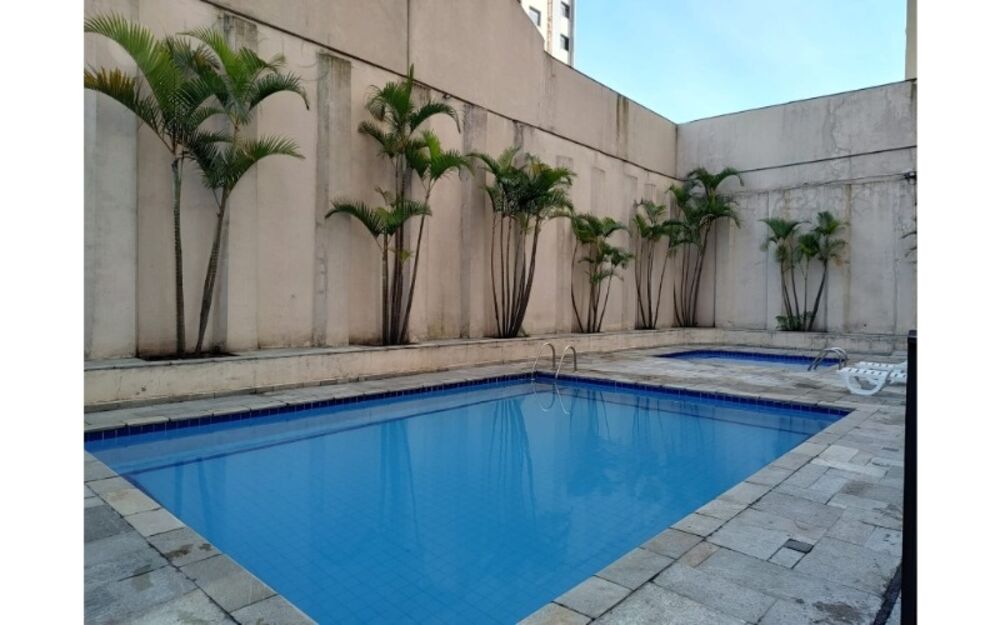 Apartamento, 2 quartos, 61 m² - Foto 19
