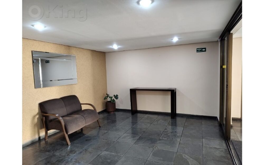 Apartamento, 2 quartos, 61 m² - Foto 16