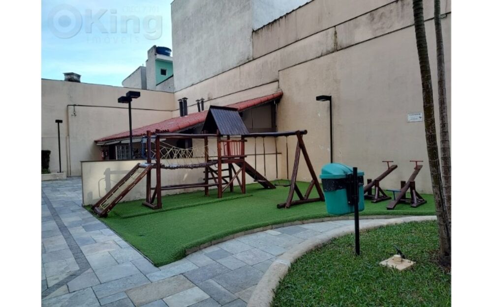 Apartamento, 2 quartos, 61 m² - Foto 15