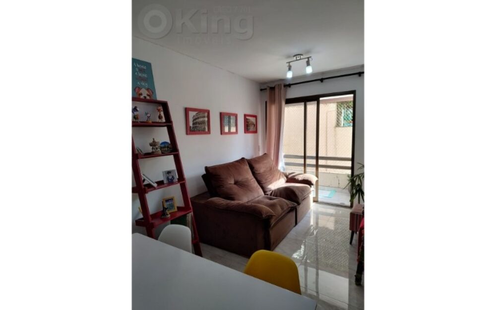 Apartamento, 2 quartos, 61 m² - Foto 18