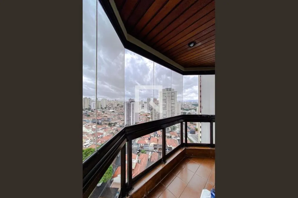 Apartamento, 3 quartos, 145 m² - Foto 2