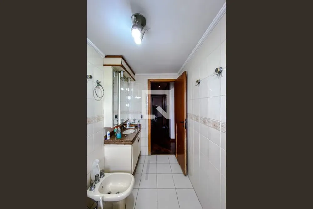 Apartamento, 3 quartos, 145 m² - Foto 3