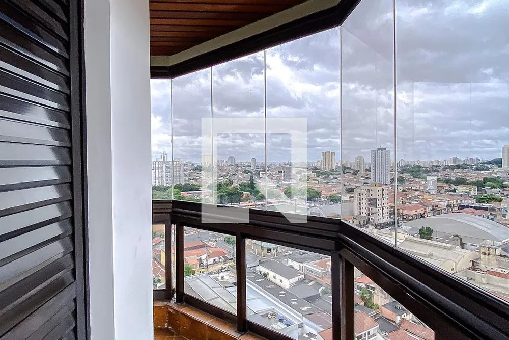 Apartamento, 3 quartos, 145 m² - Foto 5