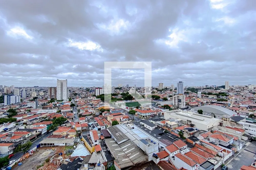 Apartamento, 3 quartos, 145 m² - Foto 4
