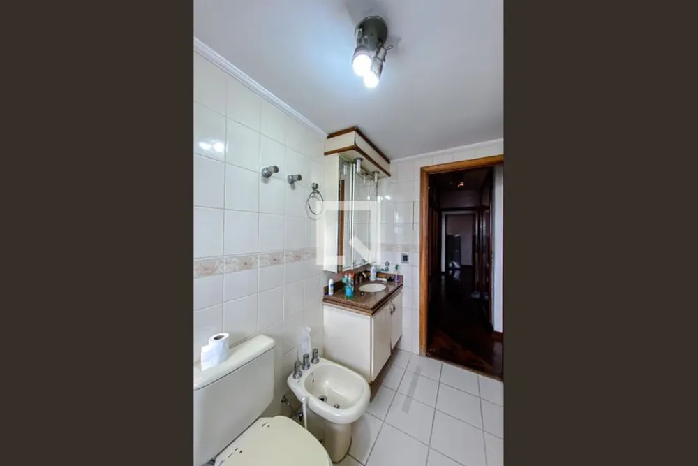 Apartamento, 3 quartos, 145 m² - Foto 6