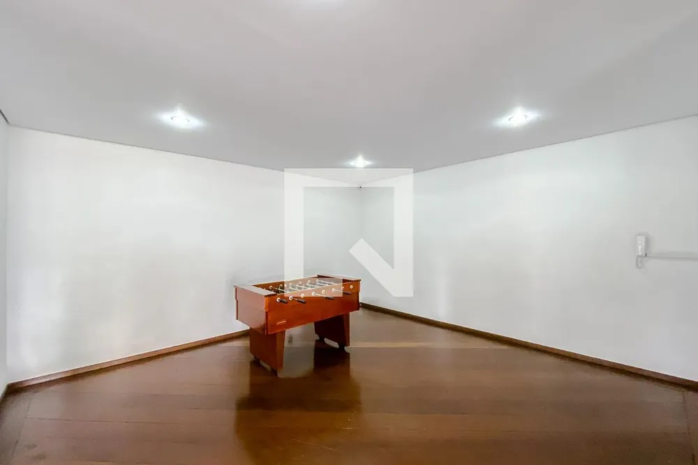 Apartamento, 3 quartos, 145 m² - Foto 7