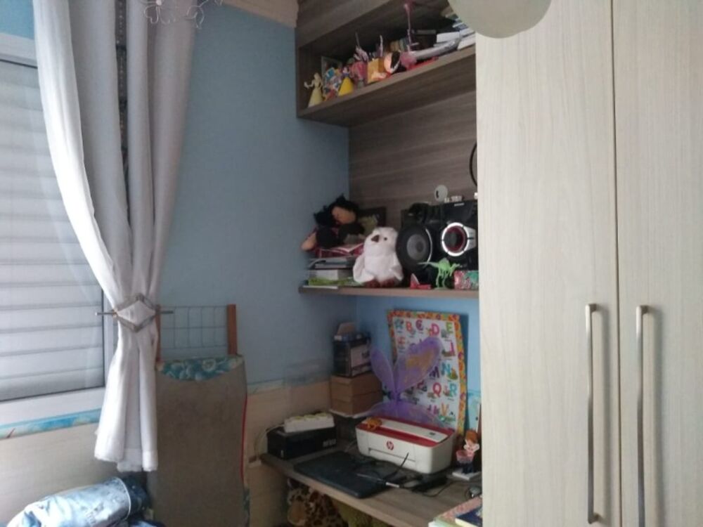 Apartamento, 2 quartos, 68 m² - Foto 4