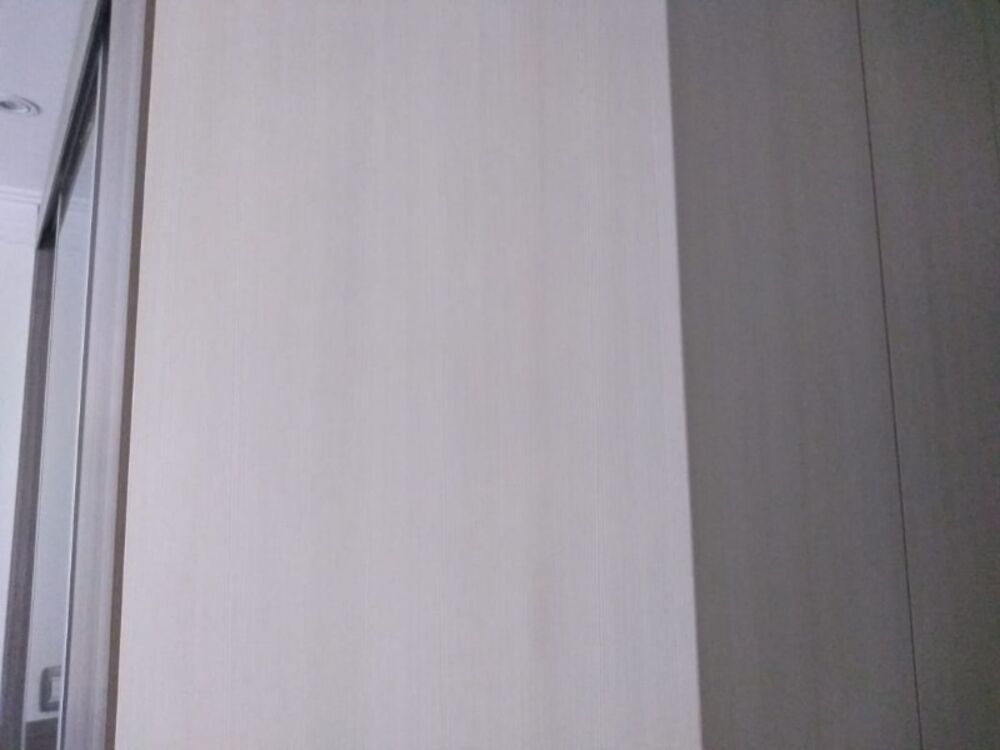 Apartamento, 2 quartos, 68 m² - Foto 1