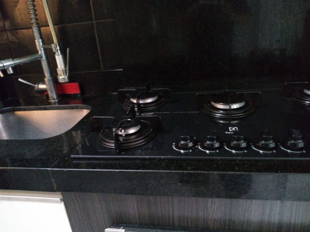 Apartamento, 2 quartos, 68 m² - Foto 8