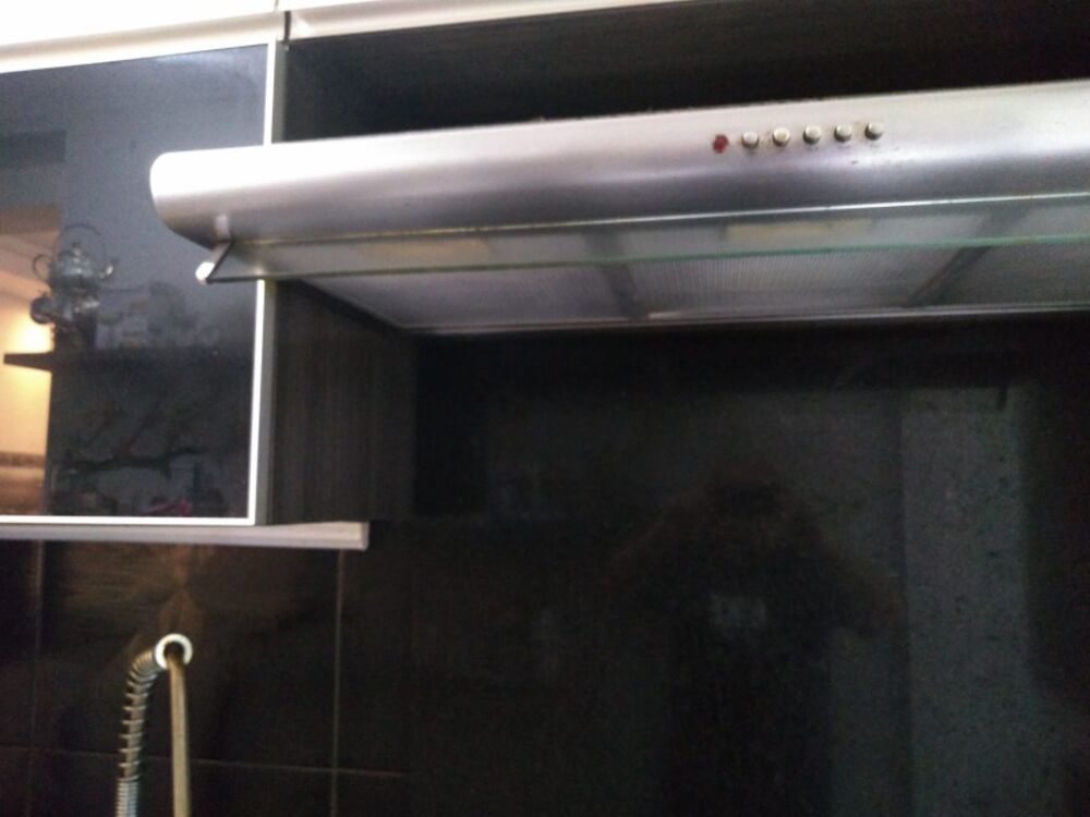 Apartamento, 2 quartos, 68 m² - Foto 6