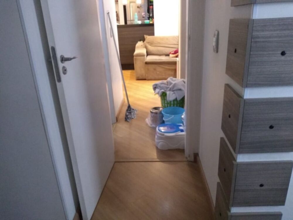 Apartamento, 2 quartos, 68 m² - Foto 7