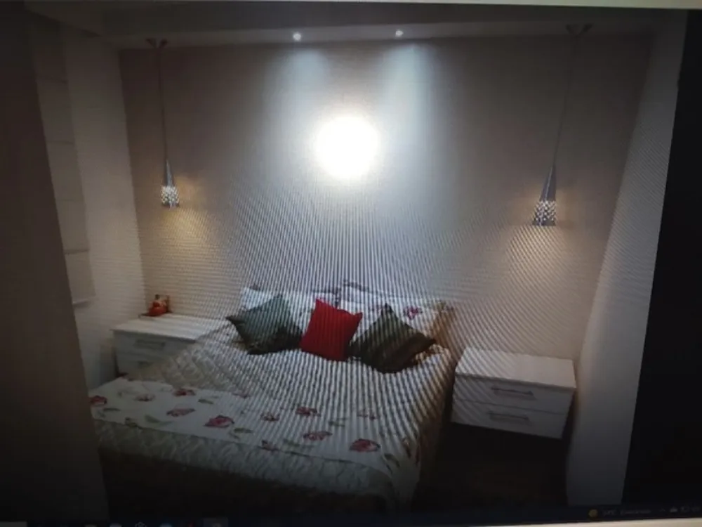 Apartamento, 3 quartos, 182 m² - Foto 4