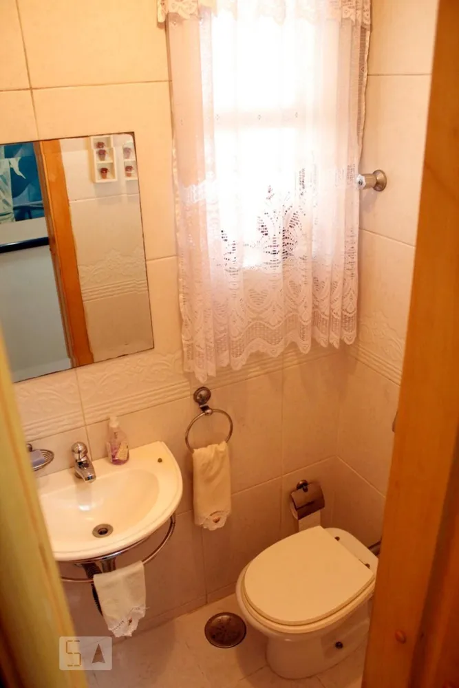 Apartamento, 3 quartos, 104 m² - Foto 4