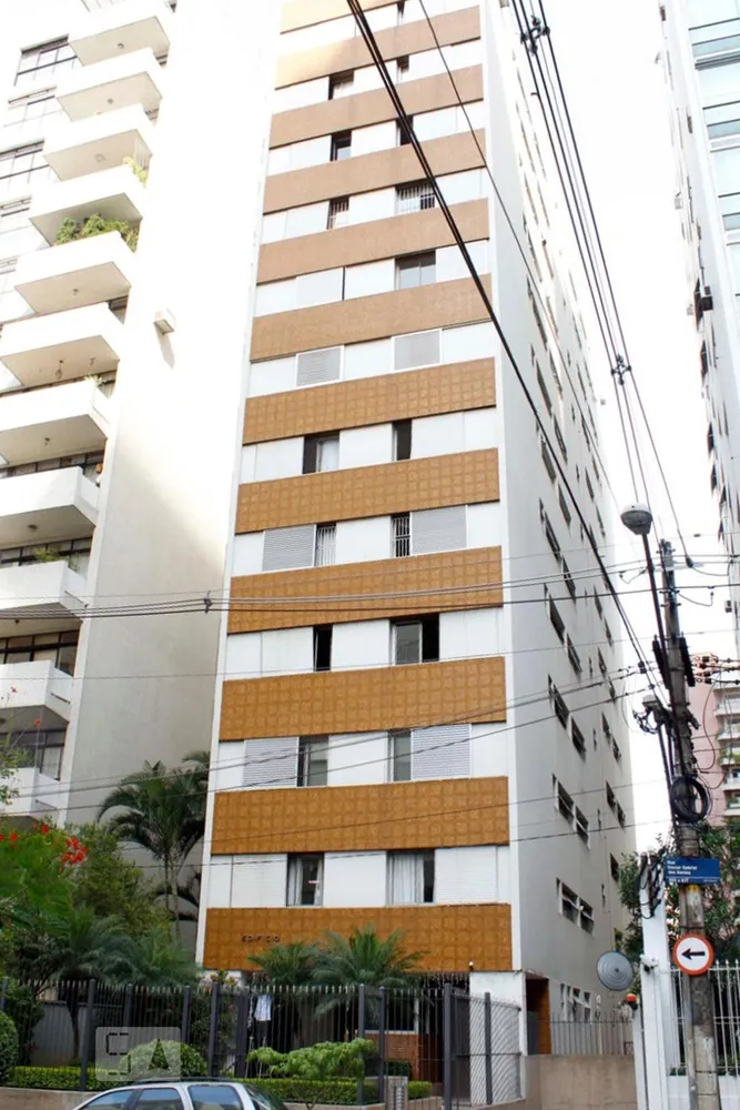 Apartamento, 3 quartos, 104 m² - Foto 7