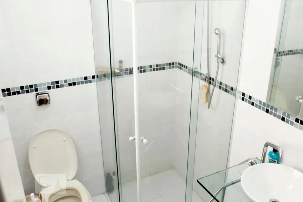 Apartamento, 3 quartos, 104 m² - Foto 12