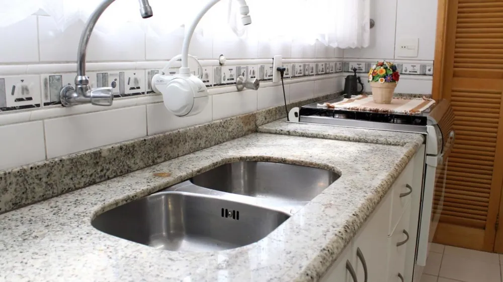 Apartamento, 3 quartos, 104 m² - Foto 3