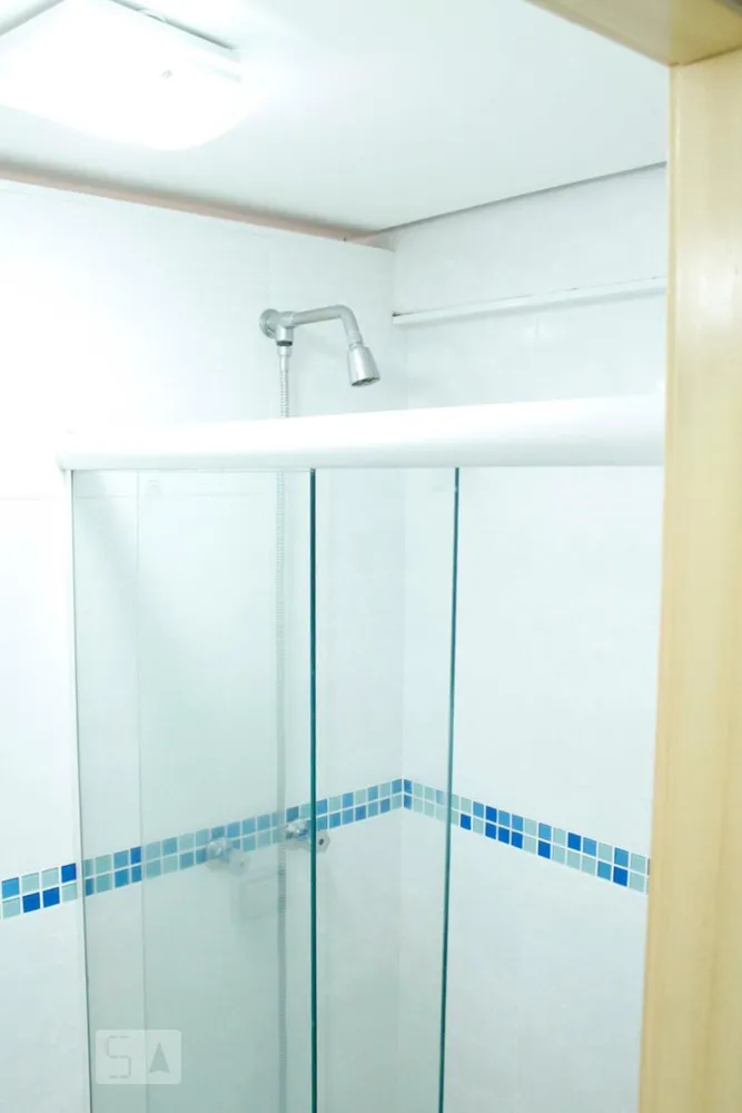Apartamento, 3 quartos, 104 m² - Foto 8