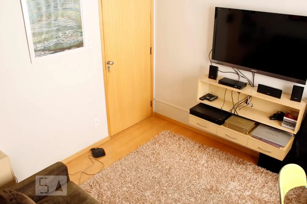 Apartamento, 3 quartos, 104 m² - Foto 11
