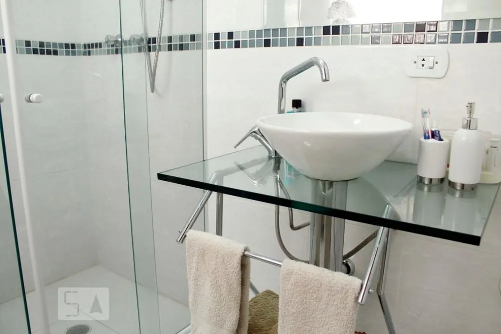 Apartamento, 3 quartos, 104 m² - Foto 9