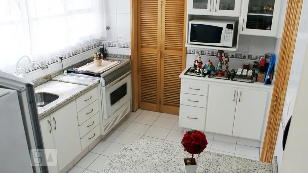 Apartamento, 3 quartos, 104 m² - Foto 5
