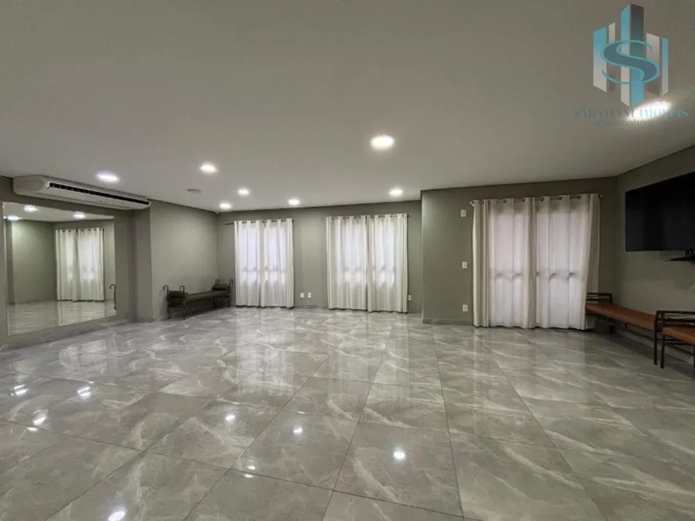 Apartamento, 3 quartos, 88 m² - Foto 11