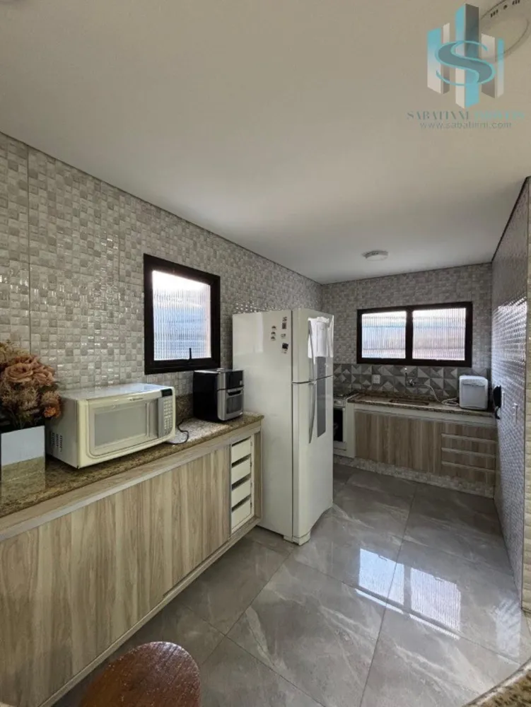 Apartamento, 3 quartos, 88 m² - Foto 9