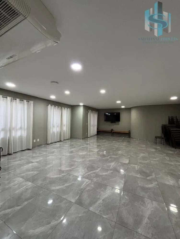 Apartamento, 3 quartos, 88 m² - Foto 10