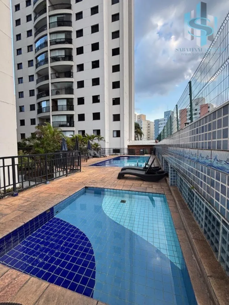Apartamento, 3 quartos, 88 m² - Foto 8