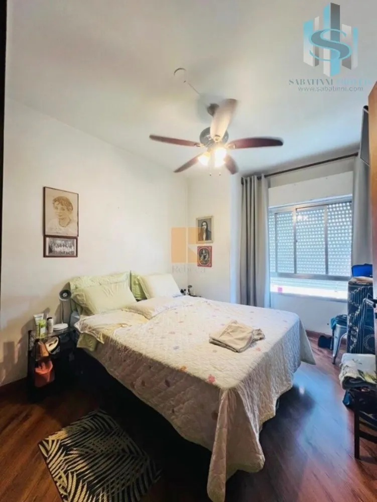 Apartamento, 2 quartos, 114 m² - Foto 3