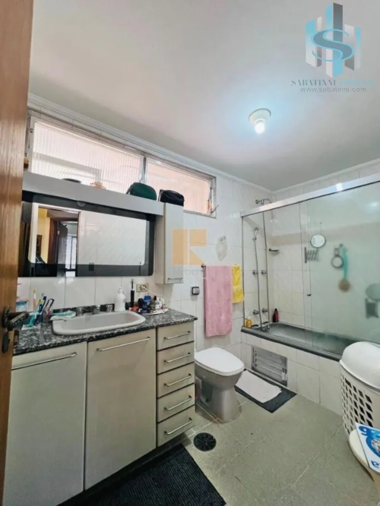 Apartamento, 2 quartos, 114 m² - Foto 4