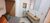 Apartamento, 2 quartos, 33 m² - Foto 3