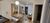 Apartamento, 2 quartos, 33 m² - Foto 1