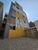 Apartamento, 2 quartos, 33 m² - Foto 6