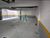 Apartamento, 2 quartos, 33 m² - Foto 4