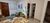 Apartamento, 2 quartos, 33 m² - Foto 2