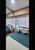 Apartamento, 2 quartos, 33 m² - Foto 8