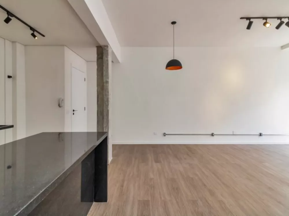 Apartamento à venda com 2 quartos, 97m² - Foto 5