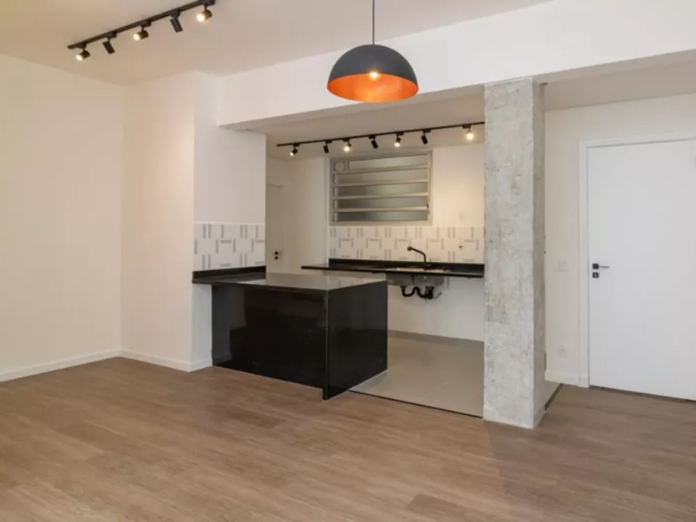 Apartamento à venda com 2 quartos, 97m² - Foto 4