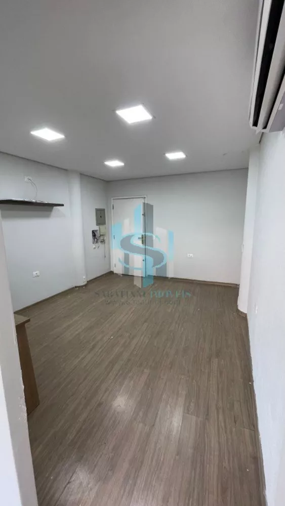 Sala-Conjunto, 45 m² - Foto 3