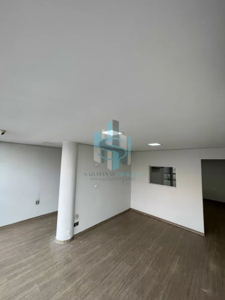 Sala-Conjunto, 45 m² - Foto 4