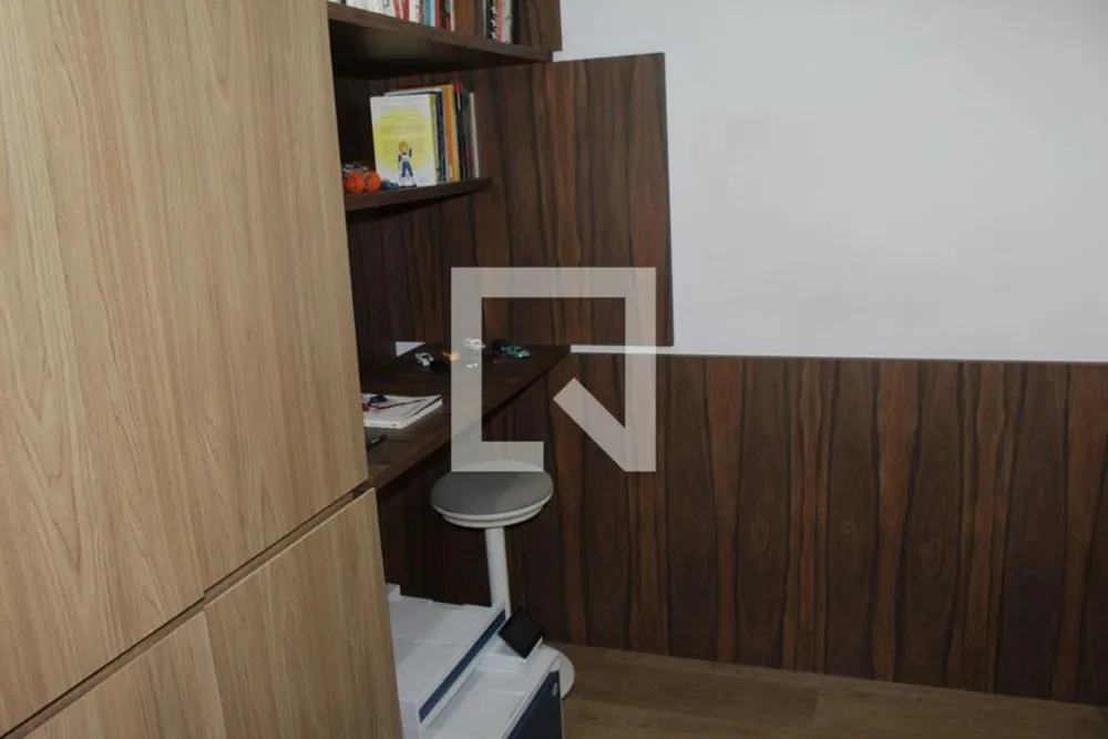 Apartamento, 2 quartos, 38 m² - Foto 8